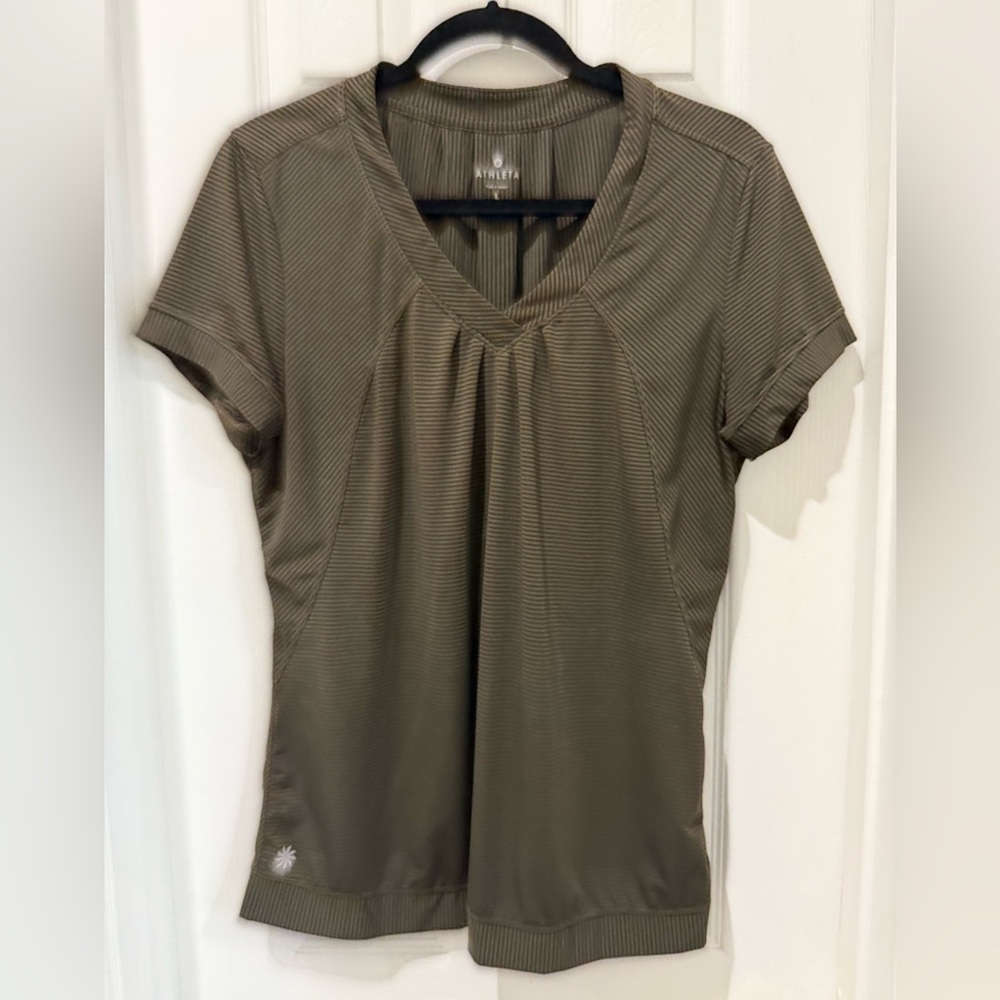 Athleta Women's Top